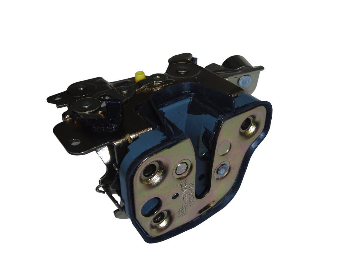 CERRADURA PUERTA TRASERA DER CHEVROLET CORSA SEDAN/5P/WAGON
