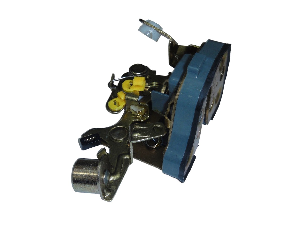 CERRADURA PUERTA TRASERA DER CHEVROLET CORSA SEDAN/5P/WAGON