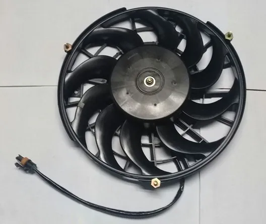 ELECTRO AIRE GM CORSA 1.4 94