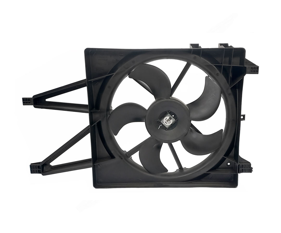 ELECTRO MOTOR C/SOPORTE (S/A.A.)