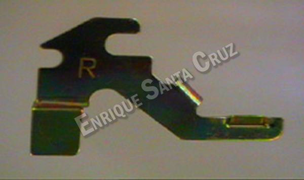Producto sin titulo