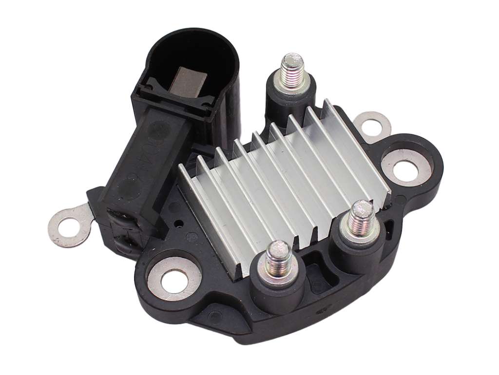 REGULADOR ALTERNADOR CHANGAN CX70