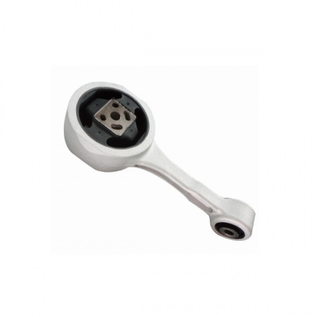 SOPORTE CAJA DE CAMBIOS VOLKSWAGEN UP 14/