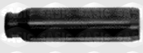 GUIA DE VALVULA PEUGEOT 404 505 504 DIESEL [SASIC]