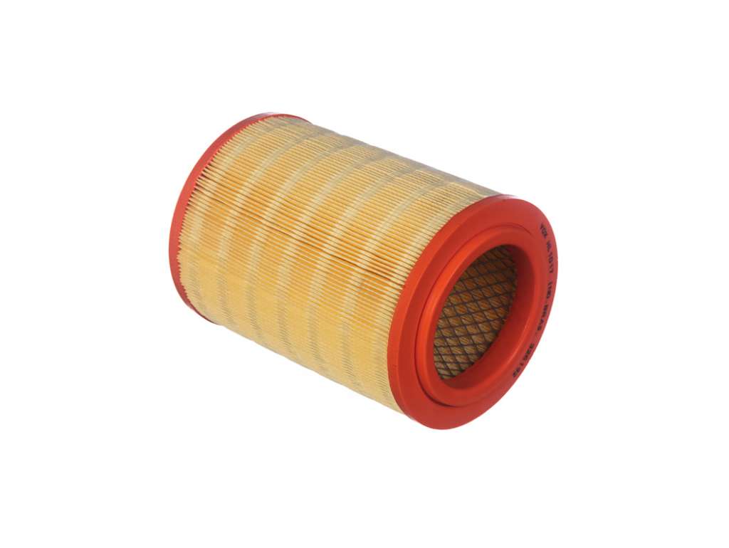 FILTRO AIRE KIA BONGO/K2700 2.7 05/