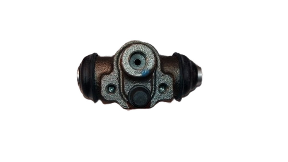 Cilindro Freno Honda Fit/City 2008–2014 19,05 mm