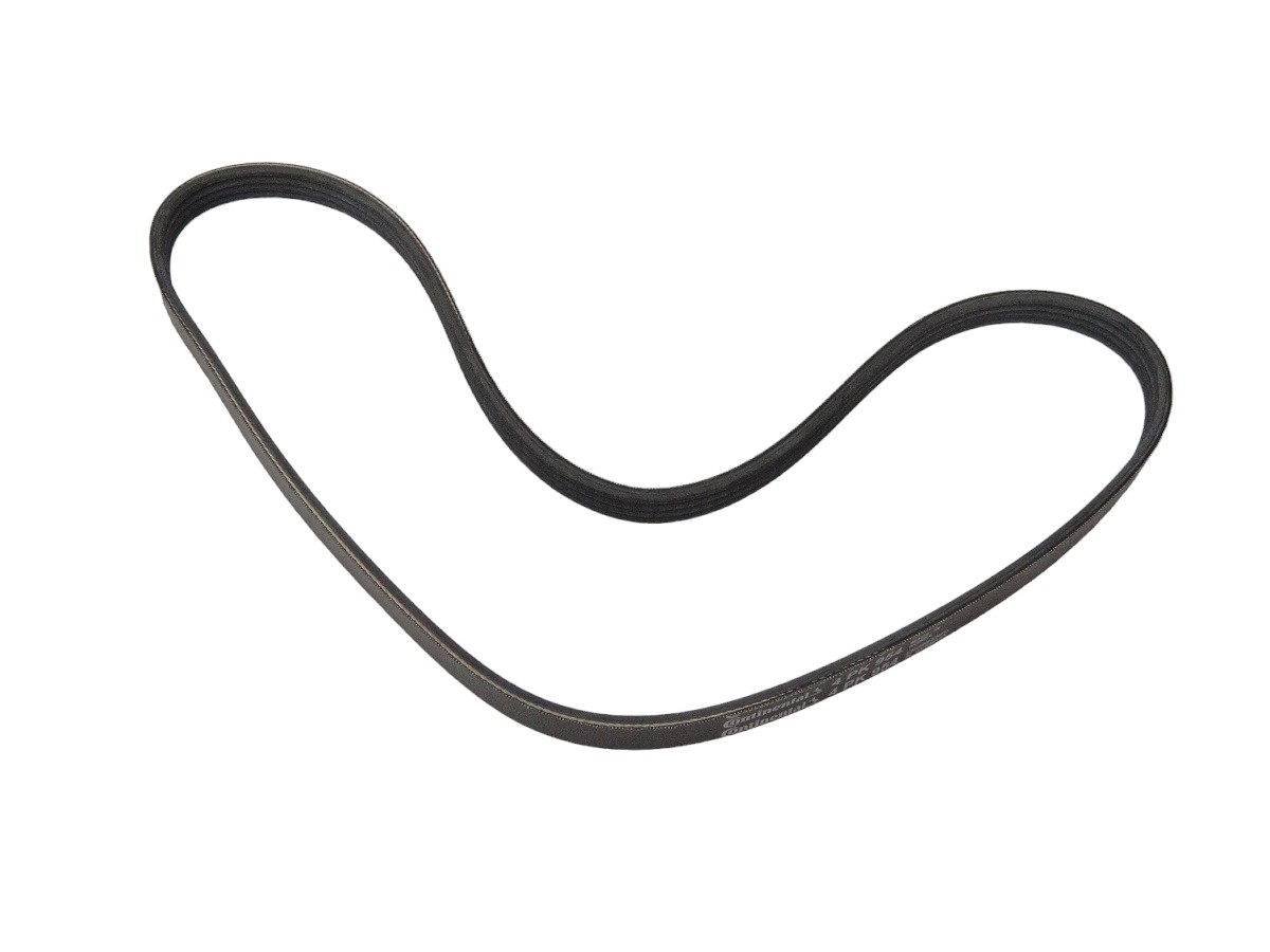 CORREA DIR HIDR/AIRE ACONDICIONADO CHEVROLET SPARK 1.0