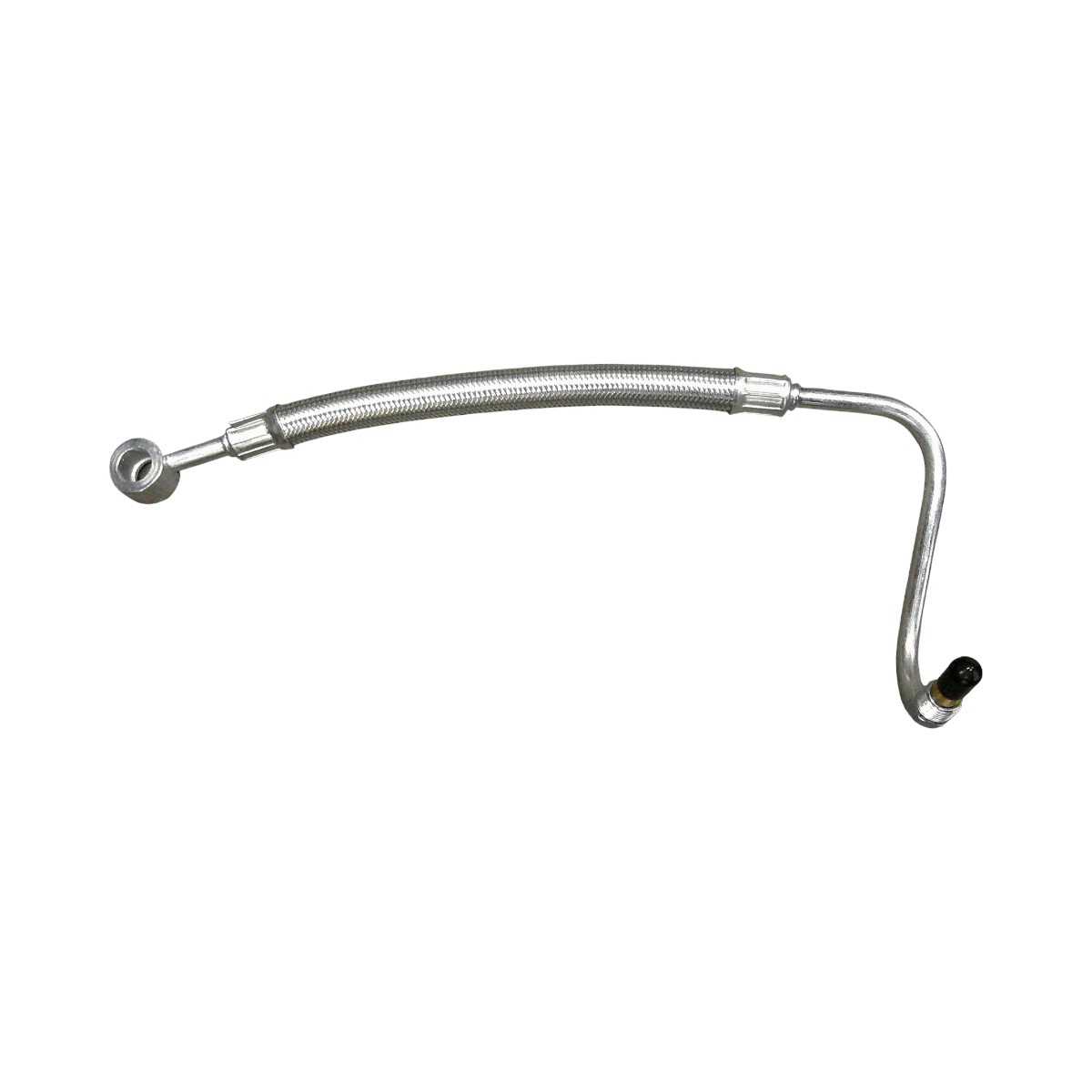 FLEXIBLE DE COMBUSTIBLE CHEVROLET C10 4.236 Q20