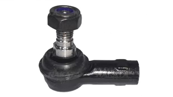 PUNTERO DE CAJA FORD CARGO/VW 16220 ROSCA IZQUIERDA