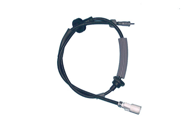 CABLE VELOCIMETRO VOLKSWAGEN GOL 1995 EN ADELANTE