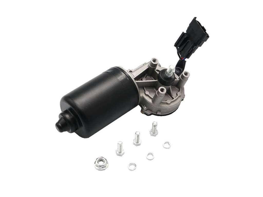 MOTOR LIMPIA PARABRISA RE LOGAN/DUSTER/SANDERO 07/