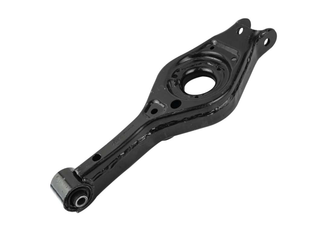 BANDEJA SUSPENSION BASTIDOR HY I30/ELANTRA/TUCSON TRAS/IZQ
