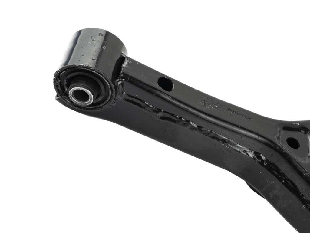 BANDEJA SUSPENSION BASTIDOR HY I30/ELANTRA/TUCSON TRAS/IZQ
