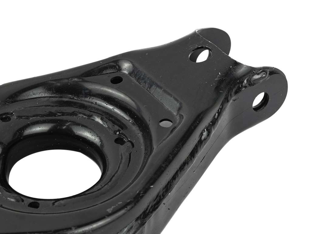 BANDEJA SUSPENSION BASTIDOR HY I30/ELANTRA/TUCSON TRAS/IZQ