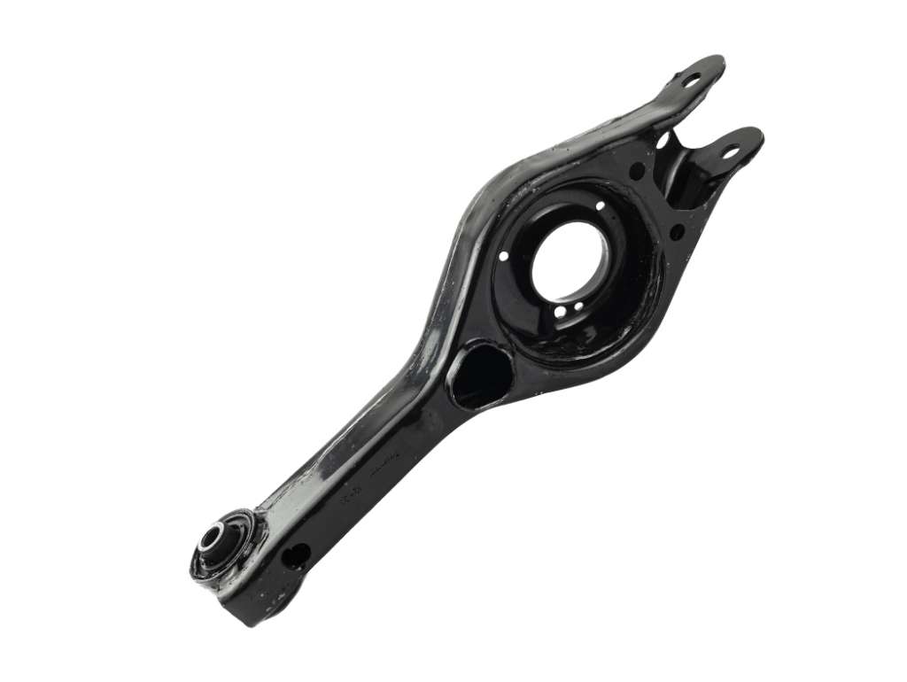 BANDEJA SUSPENSION BASTIDOR HY I30/ELANTRA/TUCSON TRAS/IZQ