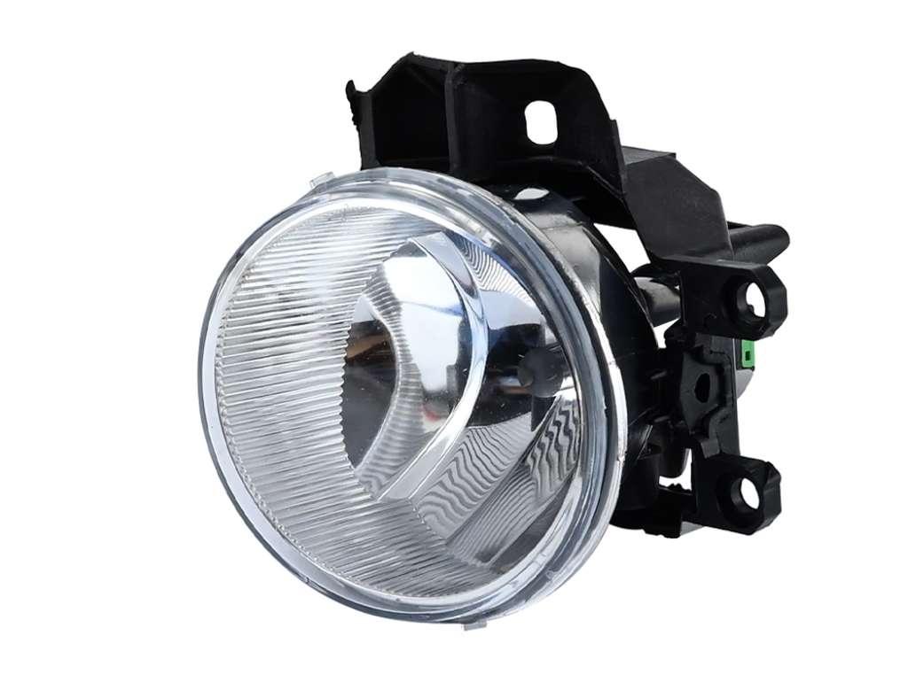 FARO CAMINERO TO HILUX/COROLLA 14/.. S/LAMPARA