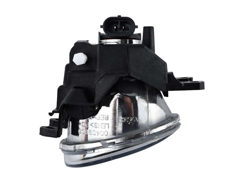 FARO CAMINERO TO HILUX/COROLLA 14/.. S/LAMPARA