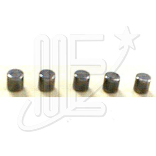 BOLILLA CAJA CAMBIOS FIAT SIENA 1.7D CILINDRO 7.45x7.45 EXPOYER 1079022