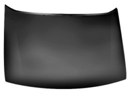 CAPOT ESPOLON CITROEN SAXO MODELO VIEJO [ALTERNATIVO]
