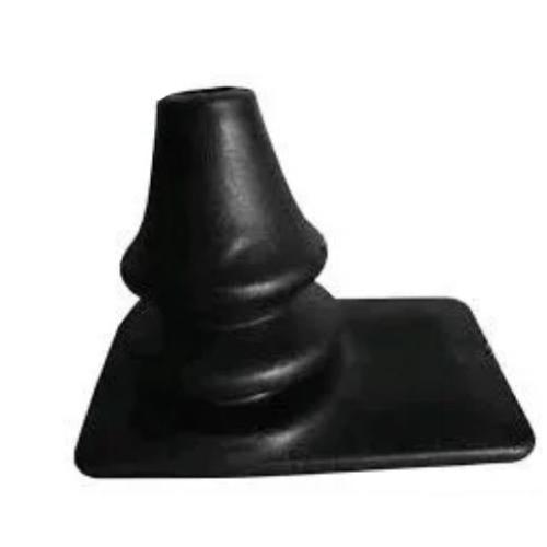 FUELLE PCA. CAMBIOS VW GOL 95...99 S/PERILLA BASE LARGA (GOMA) IP0110006 C.P. 0444604-NAT100204