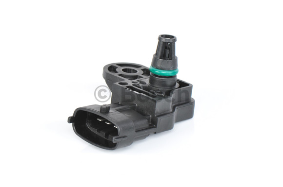 SENSOR MAP FIAT UNO/PALIO/SIENA/STRADA 1.4MPFI 2009