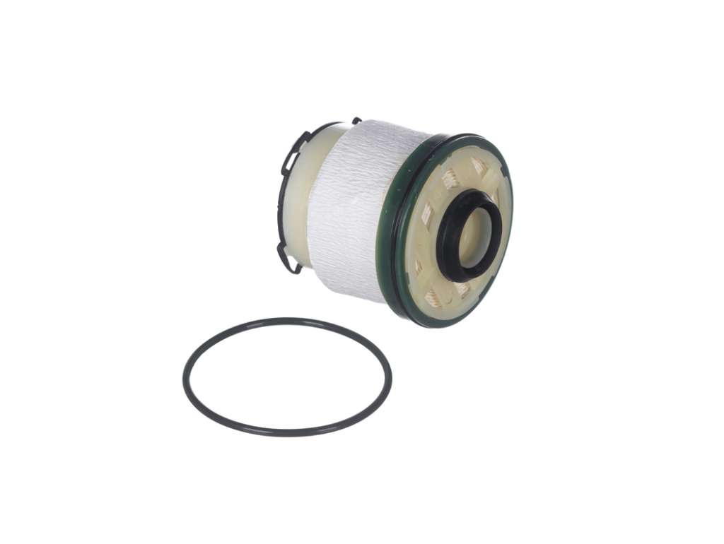 FILTRO COMBUSTIBLE FO RANGER 2.2/3.2 TDCI
