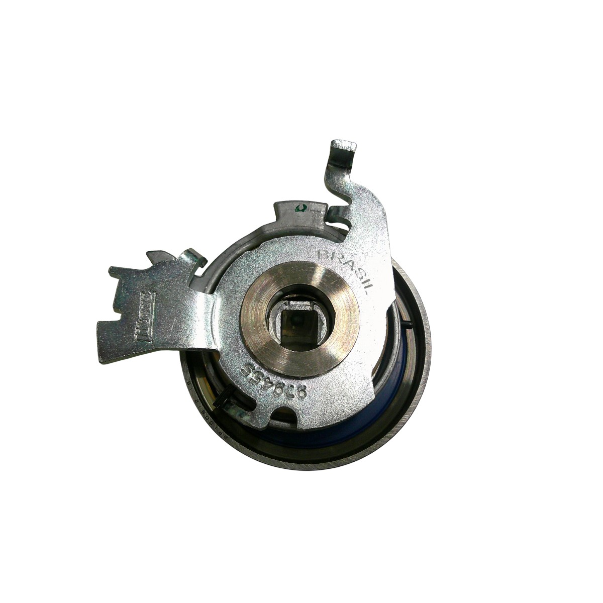 TENSOR CORREA DISTRIBUCION CHEVROLET CORSA 1.6 MPFI 16V