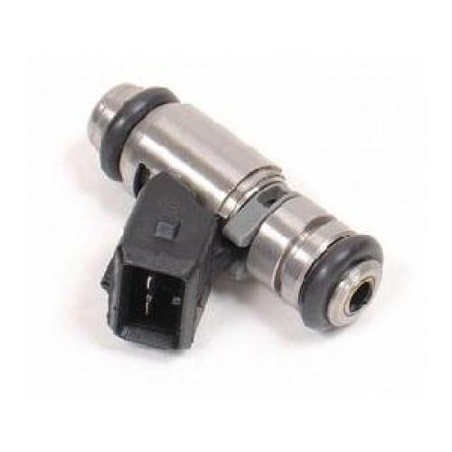 INYECTOR NAFTA VW GOL 1.6 1.8 97 MULTIPUNTO ARO GRIS SIRVE P/AZUL IGASA (IGAINJET10044W)
