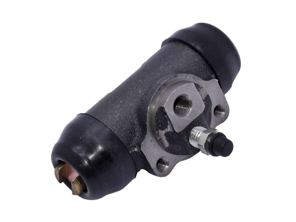 CILINDRO FRENO TO HILUX 92 -> 15/16
