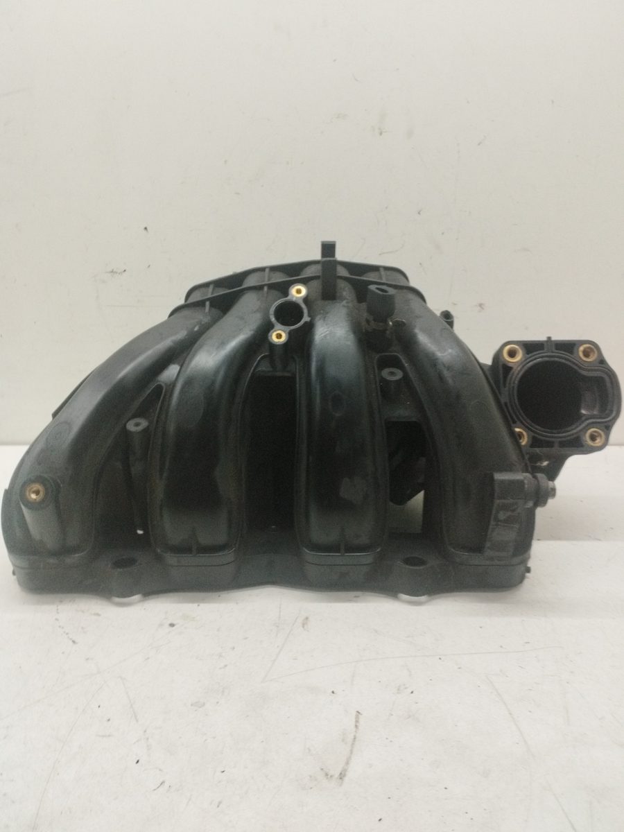 Multiple Admision Suzuki Swift Berlina (MZ) 2005-2012 GL (5-ptas.) 1.5L 75kW