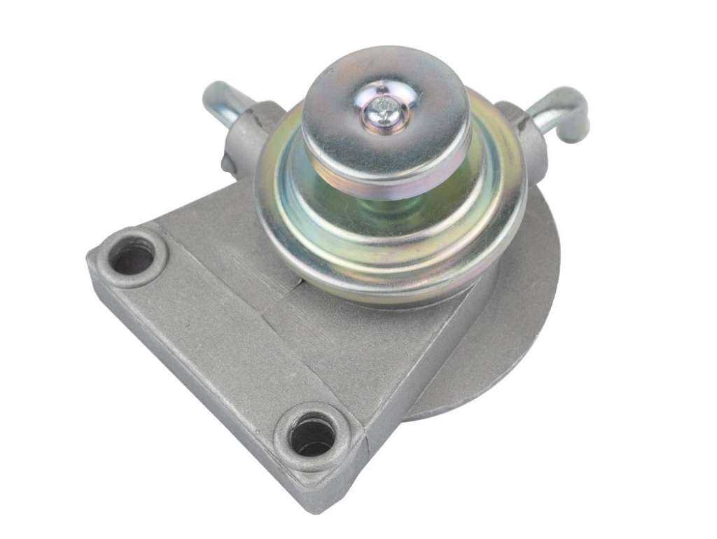 TRAMPA GAS OIL TO HILUX/COROLLA/ETC