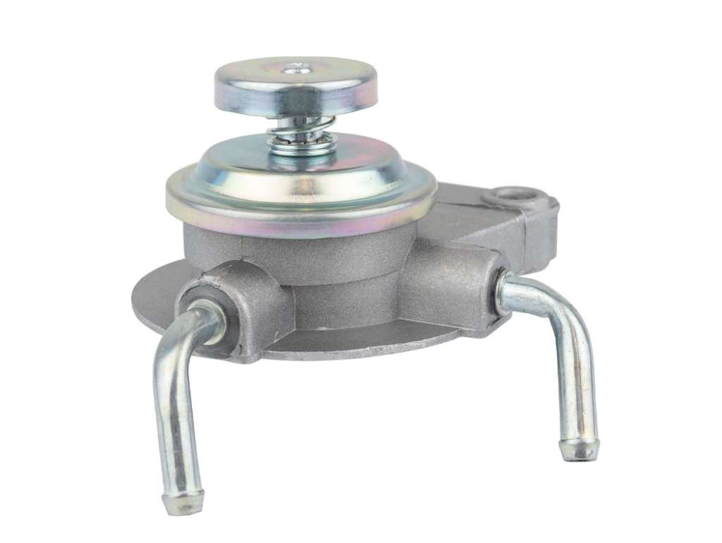 TRAMPA GAS OIL TO HILUX/COROLLA/ETC