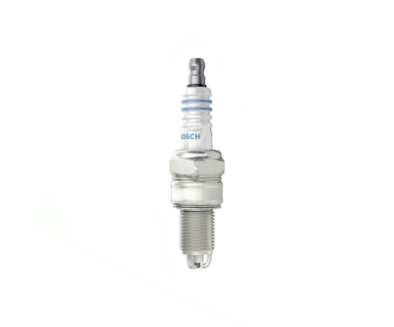 BUJIA 2 ELECTRODOS (16V)