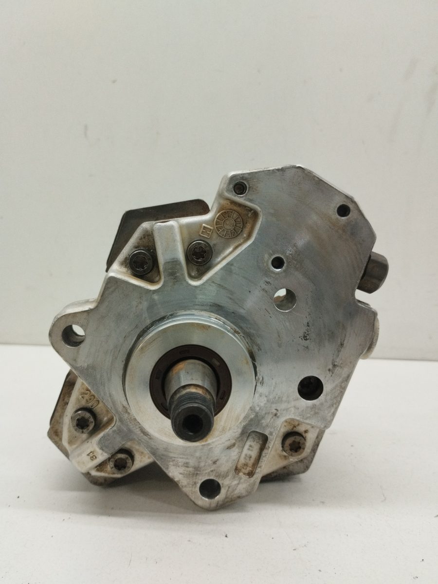 Bomba Inyeccion Peugeot 206 Berlina 1998-2010 1.4 HDi 1.4L 50kW 9642292080