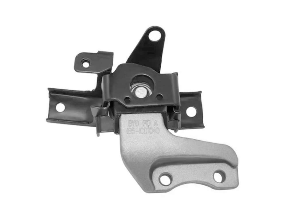 SOPORTE MOTOR BYD F3/F3 NEW 14 1.5 DEL/DER