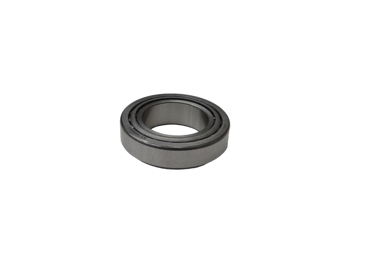 RULEMAN RUEDA DELANTERA ISUZU TFS 4X4/D-MAX 4X2/4X4 INTERIOR
