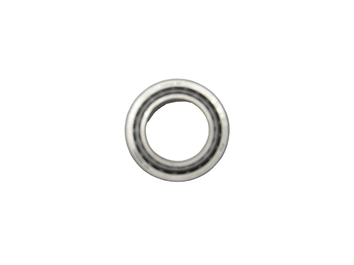 RULEMAN RUEDA DELANTERA ISUZU TFS 4X4/D-MAX 4X2/4X4 INTERIOR