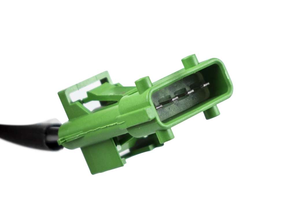 Sonda Lambda