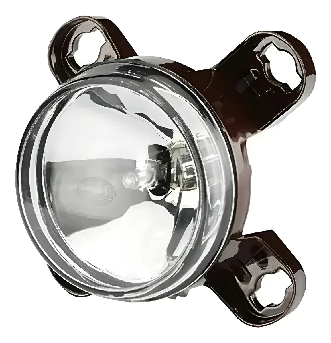Faro Antiniebla Delantero Izquierdo