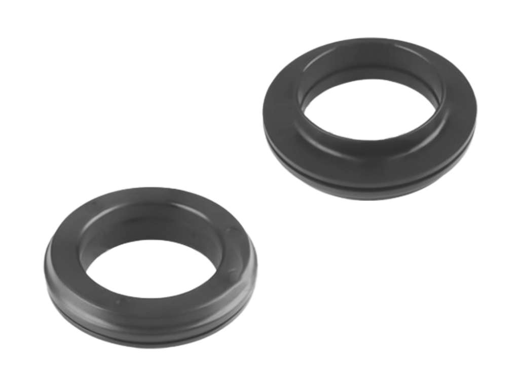 RULEMAN SUSPENSION GRAPODINA RE CLIO/KANGOO/SENTRA/NI TIIDA
