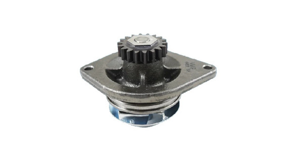BOMBA DE AGUA VW 9.150/17.210/17.230 MWM 4.12 TCE 6.12