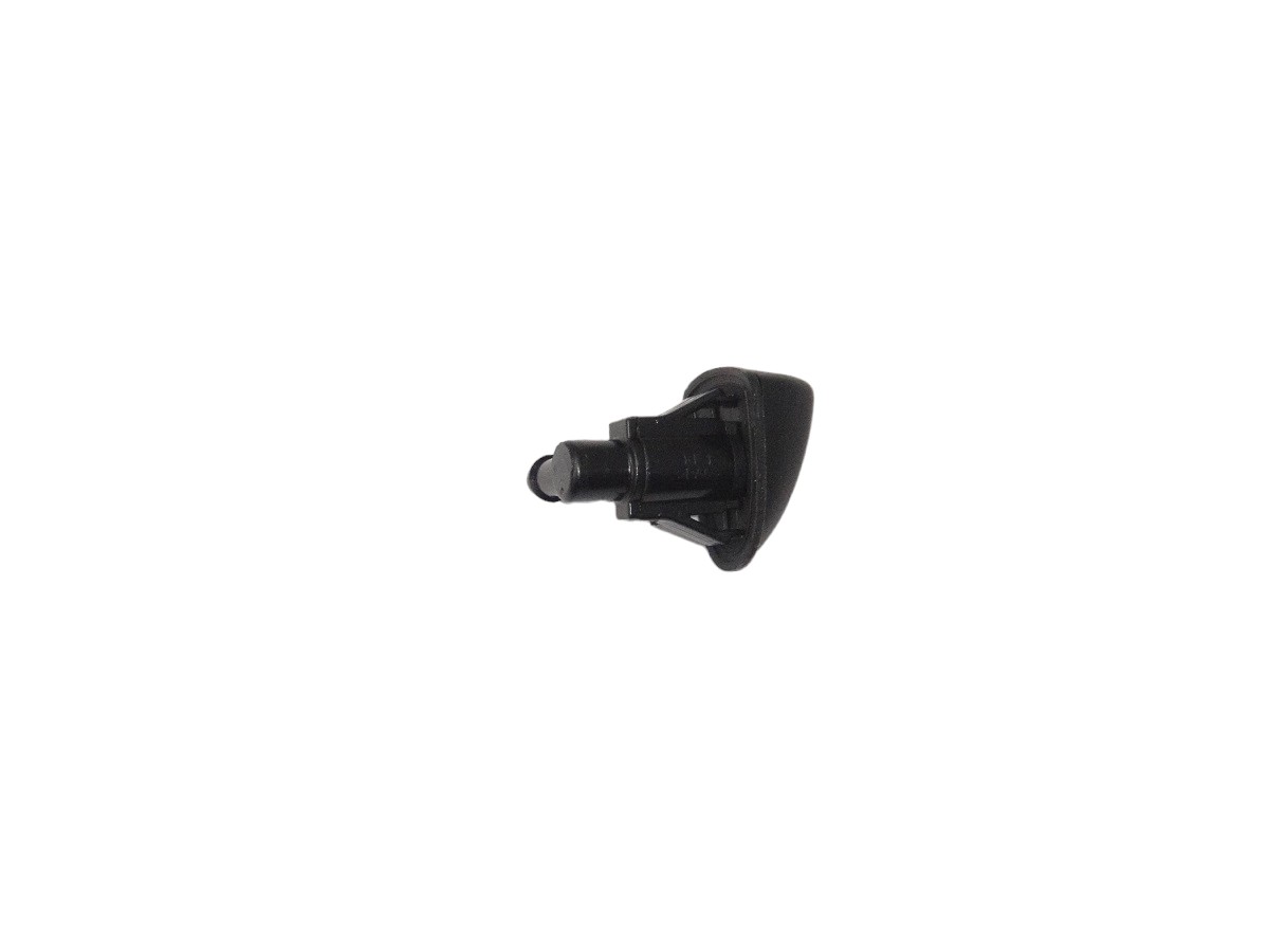INYECTOR LAVA PARABRISA CHEVROLET SONIC