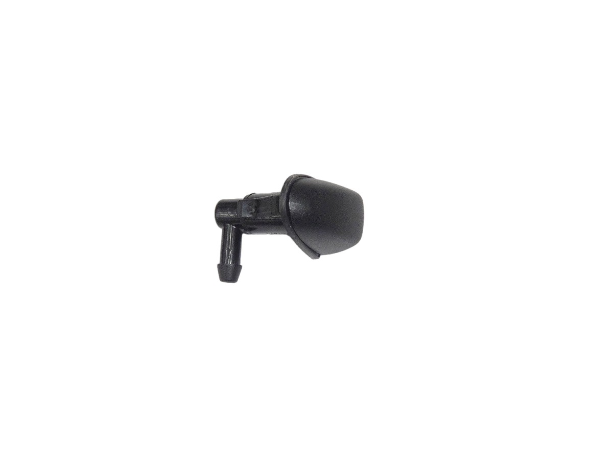 INYECTOR LAVA PARABRISA CHEVROLET SONIC