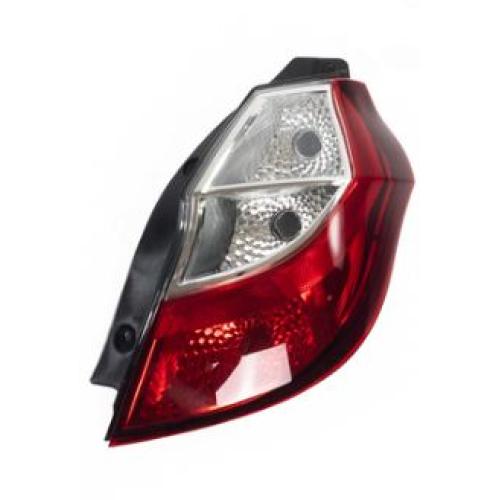 FAROL SUZUKI TRAS. IZQ. ALTO K10 2015...2020 ORIGINAL SEL43650
