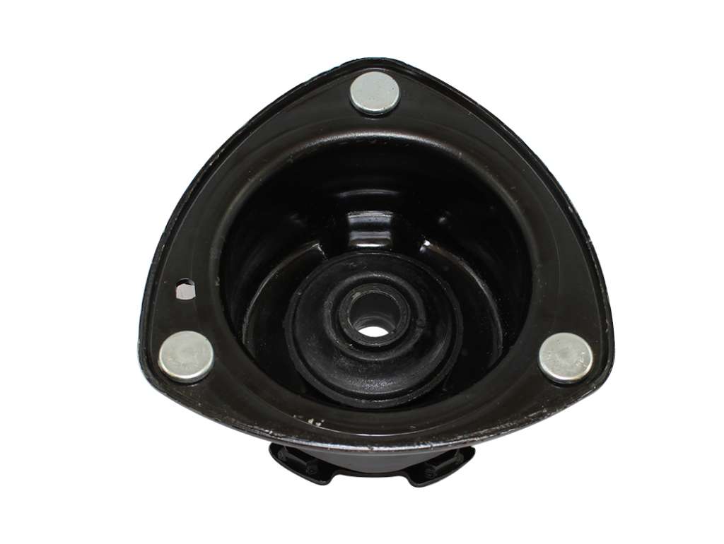 SOPORTE AMORTIGUADOR SU VITARA /05 DEL