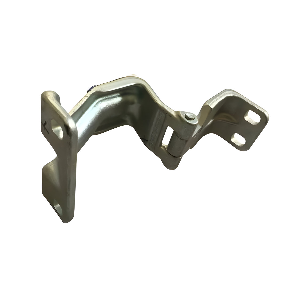 BISAGRA PORTON TRAS IZQ SUP -ORIGINAL