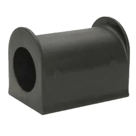 BUJE B/ESTAB TRA VW 14-150 (B)