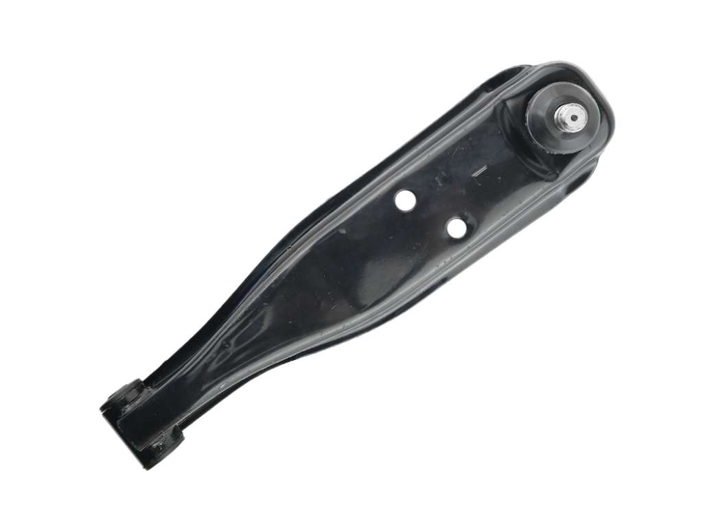 BANDEJA SUSPENSION BASTIDOR WULING 1000206C VAN IZQ