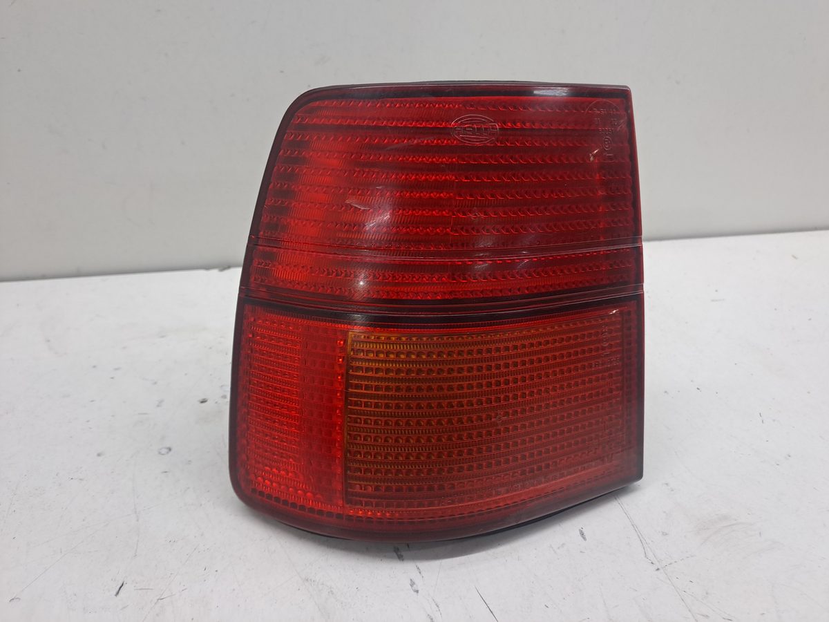 Farol Trasero Izquierdo Exterior SEAT Toledo (1L) 1991-1999