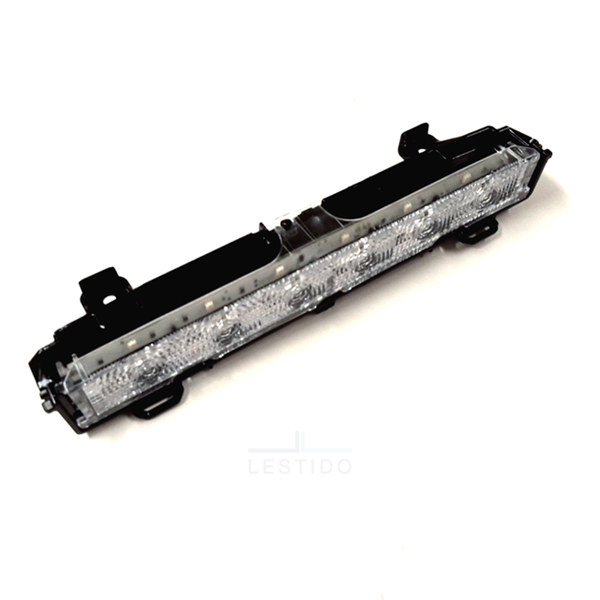TERCERA LUZ DE FRENO VRT 18
